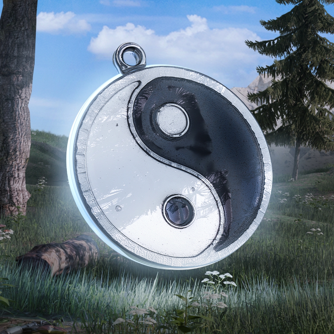 БАТЯ RUST